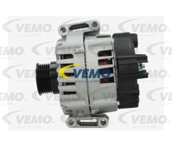 Маслен радиатор, двигателно масло VEMO V30-60-1315 за MERCEDES SPRINTER NCV3 (W906) 3T товарен от 2006 до 2018