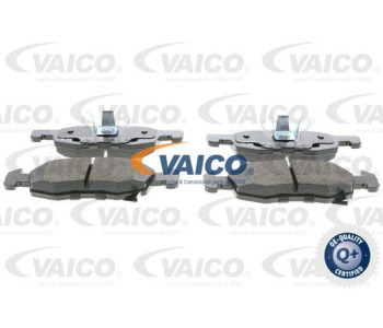 Водна помпа VAICO V40-50054 за ROVER 800 (XS) купе от 1992 до 1999