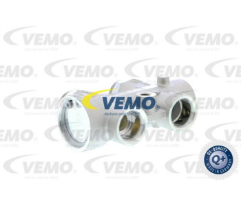 Маслен радиатор, двигателно масло VEMO V33-60-0007 за JEEP CHEROKEE (KL) от 2013