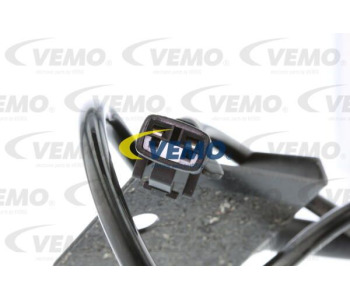 Термостат, охладителна течност VEMO V52-99-0026 за OPEL VECTRA C (Z02) седан от 2002 до 2009