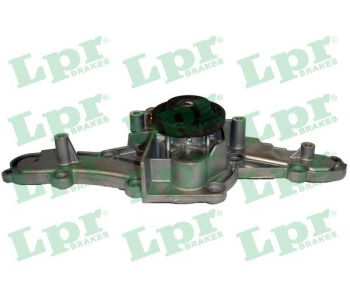 Водна помпа LPR WP0245 за CITROEN XSARA (N1) от 1997 до 2005