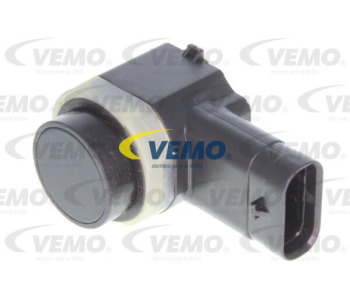 Съпротивление, вентилатор за вътрешно пространство VEMO V24-79-0014 за FIAT BRAVO II (198) от 2006