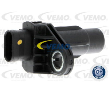 Разширителен клапан, климатизация VEMO V24-77-0030 за FIAT 500 (312) от 2007
