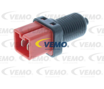 Вентилатор, охлаждане на двигателя VEMO V24-01-1266 за FIAT 500C (312) от 2009