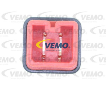 Вентилатор, охлаждане на двигателя VEMO V24-01-1267 за FIAT 500C (312) от 2009