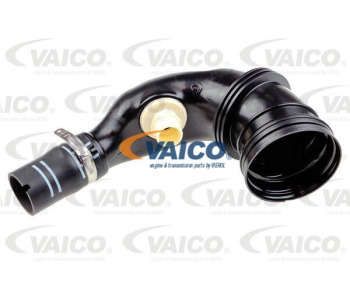 Водна помпа VAICO V24-50018 за FIAT 500L (351, 352) от 2012