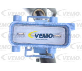 Всмукващ вентилатор, въздух за купето VEMO V24-03-1354 за FIAT PANDA (169) от 2003 до 2012