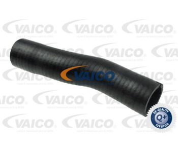 Маркуч на радиатора VAICO V24-1168 за FIAT PANDA (312, 519) ван от 2012