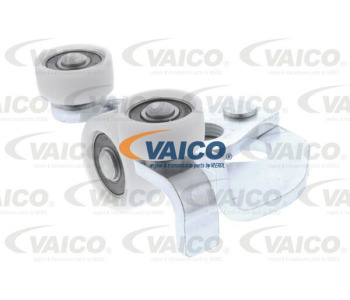 Маркуч на радиатора VAICO V24-0824 за FIAT PANDA (169) от 2003 до 2012