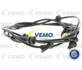 Разширителен клапан, климатизация VEMO V24-77-0013 за FIAT DOBLO (263) платформа от 2010