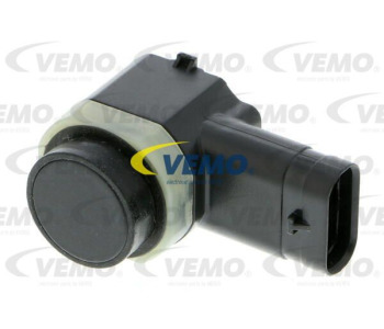 Регулатор, обдухване интериор VEMO V24-79-0015 за FIAT 500L (351, 352) от 2012