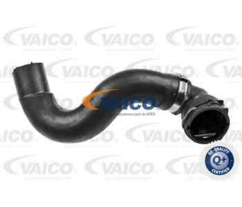 Водна помпа VAICO V24-50021 за JEEP RENEGADE (BU) от 2014