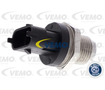 Регулатор, обдухване интериор VEMO V24-79-0008 за FIAT PANDA (169) от 2003 до 2012