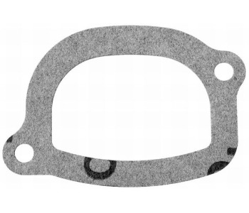 Уплътнение, термостат HELLA 9GD 354 771-041 за FIAT PUNTO (188) от 1999 до 2012