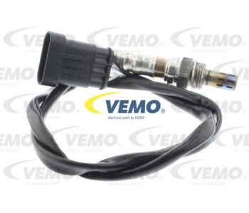 Термошалтер, вентилатор на радиатора VEMO V24-99-0027 за FIAT PANDA (169) от 2003 до 2012