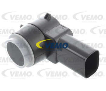 Регулатор, обдухване интериор VEMO V24-79-0023 за FIAT ELBA (146) от 1985 до 1997