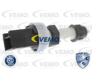 Вентилатор, охлаждане на двигателя VEMO V24-01-1269 за FIAT MAREA (185) комби от 1996 до 2007