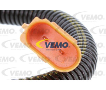 Датчик, температура на охладителната течност VEMO V10-72-1230 за LANCIA BETA (828_B_) седан от 1973 до 1982