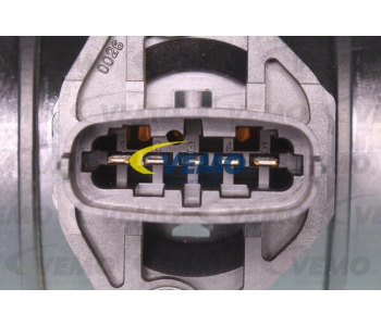 Разширителен клапан, климатизация VEMO V40-77-0020 за OPEL VECTRA C GTS (Z02) от 2002 до 2009