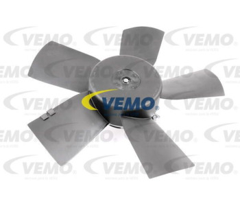 Топлообменник, отопление на вътрешното пространство VEMO V40-61-0005 за SAAB 9-3 (YS3F) кабриолет от 2003 до 2015