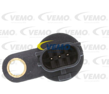 Вентилатор, охлаждане на двигателя VEMO V40-01-1037 за SAAB 9-3 (YS3F) кабриолет от 2003 до 2015