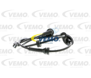 Всмукващ вентилатор, въздух за купето VEMO V40-03-1137 за OPEL VECTRA C (Z02) седан от 2002 до 2009
