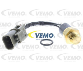 Интеркулер (охладител за въздуха на турбината) VEMO V40-60-2079 за FIAT CROMA (194) от 2005 до 2011