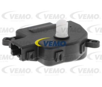 Маслен радиатор, двигателно масло VEMO V40-60-2135 за OPEL ZAFIRA B (A05) Van от 2005 до 2015