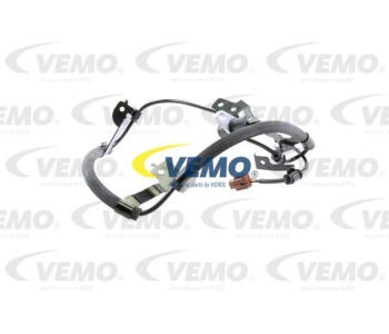 Изсушител, климатизация VEMO V40-06-0014 за FIAT CROMA (194) от 2005 до 2011