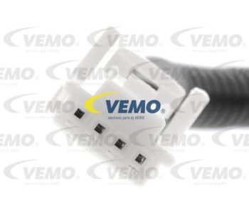 Компресор, климатизация VEMO V40-15-0011 за OPEL VECTRA B (J96) седан от 1995 до 2002