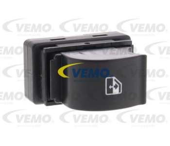 Всмукващ вентилатор, въздух за купето VEMO V24-03-1334 за FIAT DOBLO (119) пътнически от 2001 до 2009
