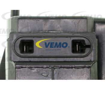 Маслен радиатор, двигателно масло VEMO V24-60-0021 за FIAT DOBLO (119) пътнически от 2001 до 2009