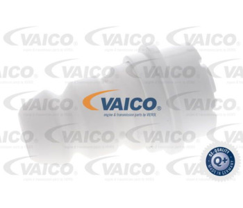Маркуч на радиатора VAICO V24-0839 за FIAT DOBLO (263) пътнически от 2009