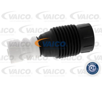 Маркуч на радиатора VAICO V24-0835 за FIAT DOBLO (263) платформа от 2010