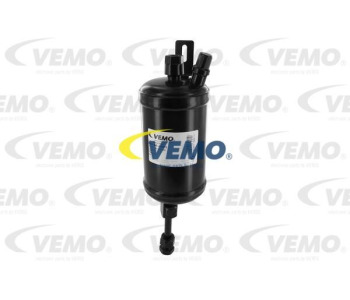 Кондензатор, климатизация VEMO V24-62-0004 за FIAT IDEA от 2003