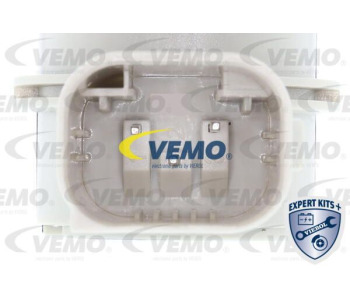 Вентилатор, охлаждане на двигателя VEMO V24-01-1214 за FIAT DUCATO (280) пътнически от 1982 до 1990