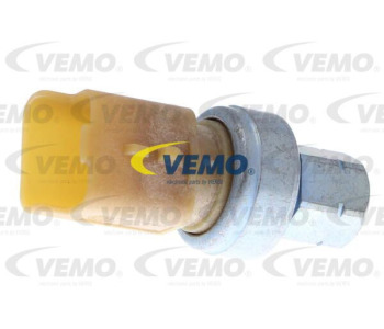 Всмукващ вентилатор, въздух за купето VEMO V24-03-1331 за FIAT DUCATO (230) платформа от 1994 до 2002