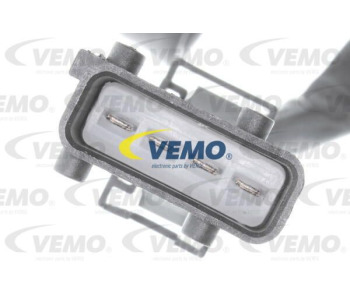 Вентилатор вътрешно пространство VEMO V24-03-1348 за FIAT DUCATO (230) платформа от 1994 до 2002