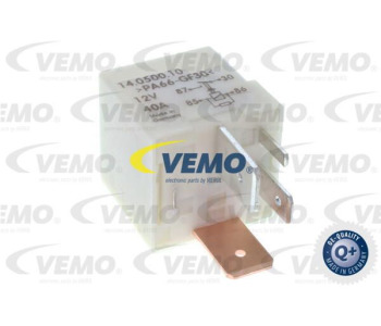 Разширителен клапан, климатизация VEMO V15-77-0005 за FORD GALAXY (WGR) от 1995 до 2006
