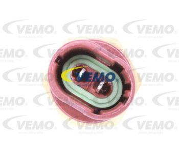 Разширителен клапан, климатизация VEMO V40-77-0008 за OPEL VECTRA B (J96) комби от 1996 до 2003