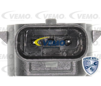 Разширителен клапан, климатизация VEMO V30-77-0019 за PORSCHE BOXSTER (987) Spyder от 2007 до 2011