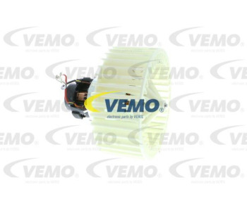 Маслен радиатор, двигателно масло VEMO V24-60-0011 за FIAT DUCATO (250) платформа от 2006