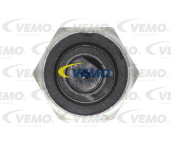 Вентилатор, охлаждане на двигателя VEMO V24-01-1289 за FIAT DUCATO (250) товарен от 2006