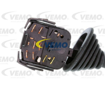 Вентилатор вътрешно пространство VEMO V42-03-1240 за PEUGEOT BOXER платформа от 2006