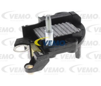Термошалтер, вентилатор на радиатора VEMO V24-99-1251 за FIAT UNO (146) ван от 1988 до 1996