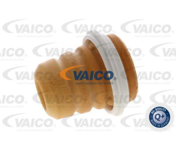 Маркуч на радиатора VAICO V24-0845 за FIAT QUBO (225_) от 2008