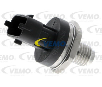 Съпротивление, вентилатор за вътрешно пространство VEMO V24-79-0011 за FIAT PUNTO (188) van от 2000 до 2009