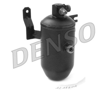 Изсушител, климатизация DENSO DFD09013 за FIAT IDEA от 2003