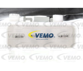 Всмукващ вентилатор, въздух за купето VEMO V24-03-1350 за FIAT IDEA от 2003