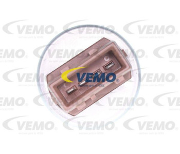 Вентилатор, охлаждане на двигателя VEMO V24-01-1283 за FIAT PUNTO (188) от 1999 до 2012